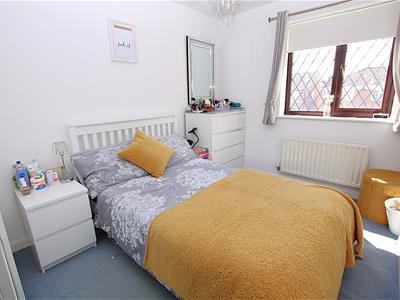 Picture 10